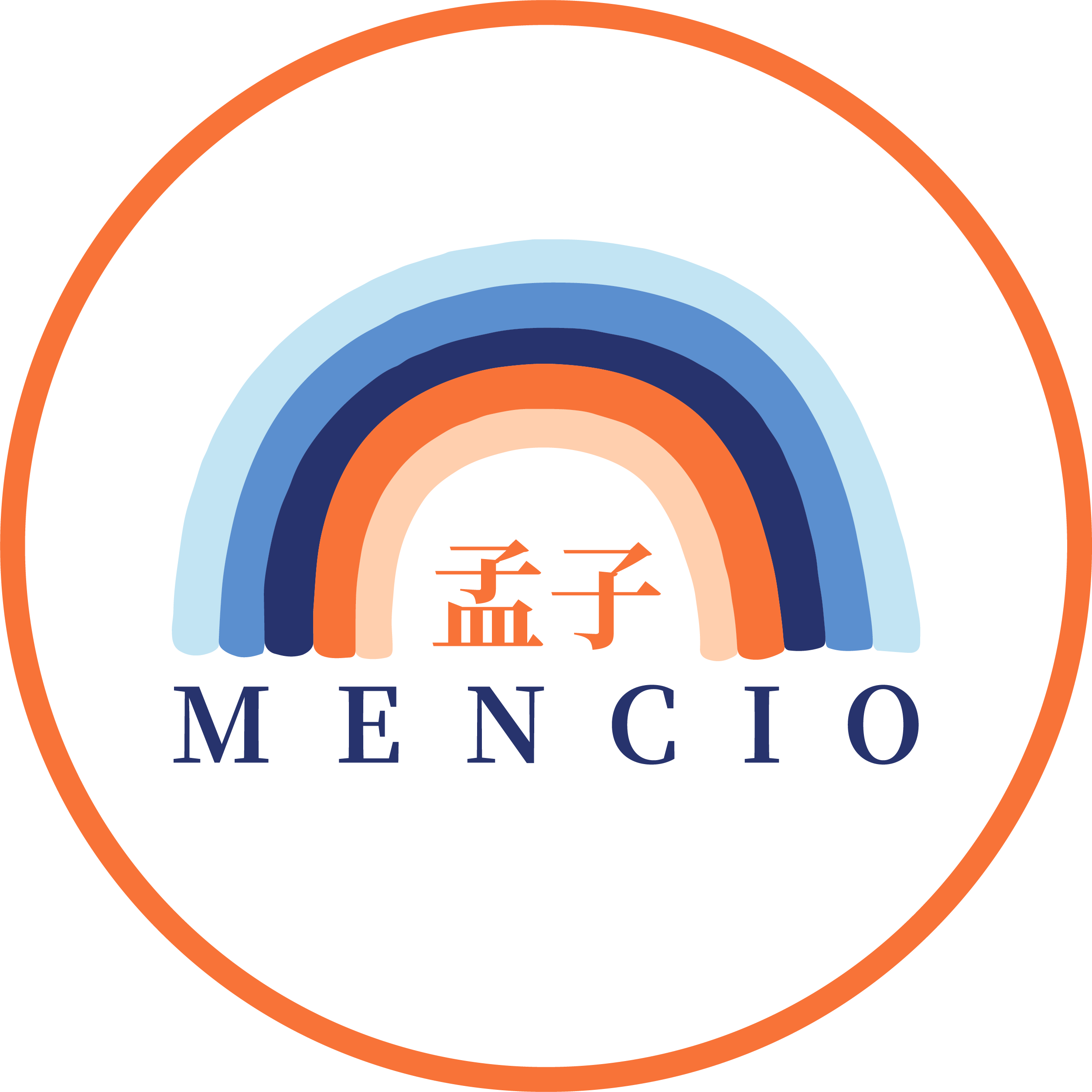 mengzichino